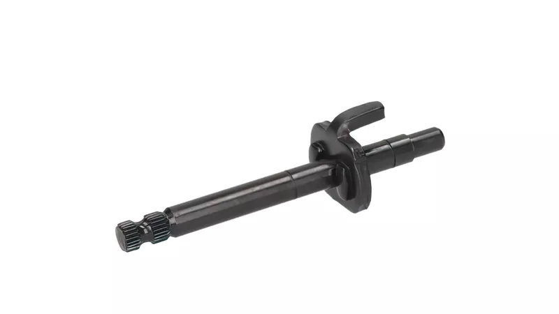 8581-gear-shift-shaft-original-spare-part-yamaha-mbk-am6-1.webp