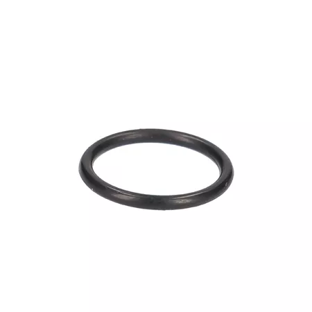 O-ring Gasket 12.5x1.5 Yamaha \/ MBK AM6