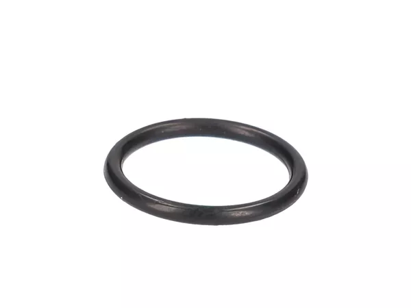 8582-o-ring-gasket-12-5×1-5-yamaha-mbk-am6-1.webp