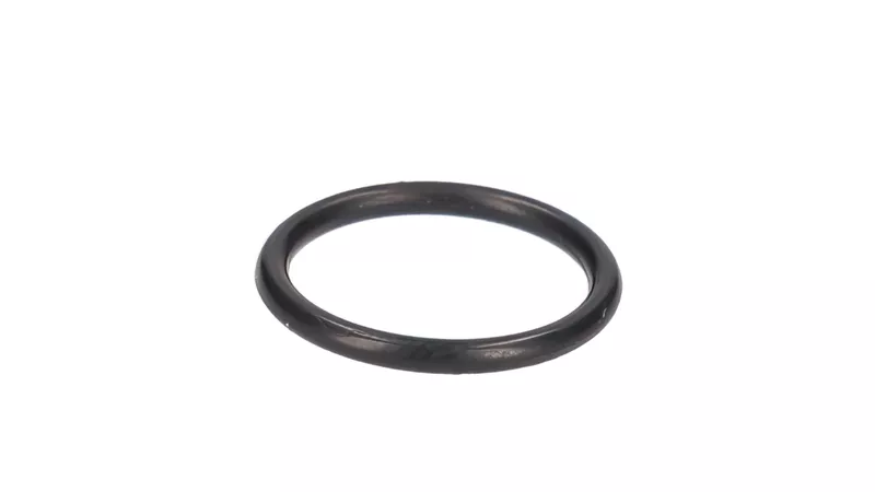 8582-o-ring-gasket-12-5×1-5-yamaha-mbk-am6-1.webp