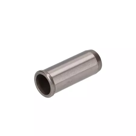 Shift Drum Stop Pin (idle) Yamaha \/ MBK AM6