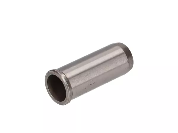 8584-shift-drum-stop-pin-idle-yamaha-mbk-am6-1.webp