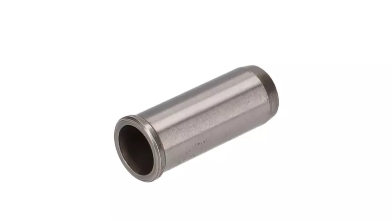 8584-shift-drum-stop-pin-idle-yamaha-mbk-am6-1.webp