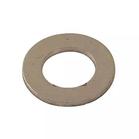 Gasket for oil screw 8x14 Yamaha \/ MBK AM6