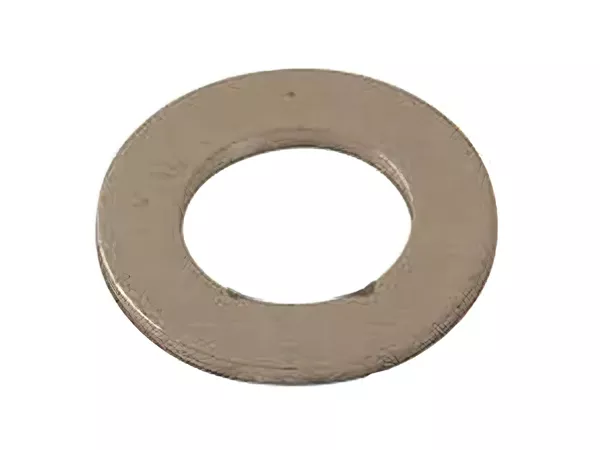 8585-gasket-for-oil-screw-8×14-yamaha-mbk-am6-1.webp