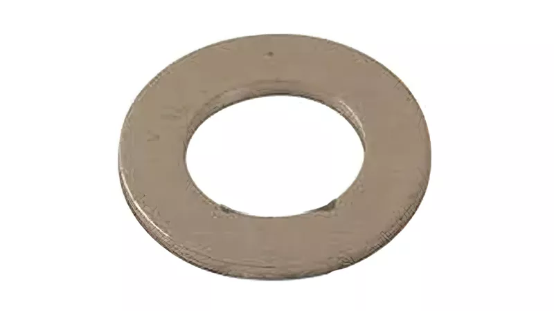 8585-gasket-for-oil-screw-8×14-yamaha-mbk-am6-1.webp