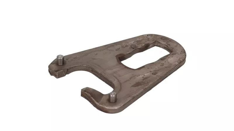 8586-stopper-plate-for-gear-selector-shaft-original-spare-part-yamaha-mbk-am6-1.webp