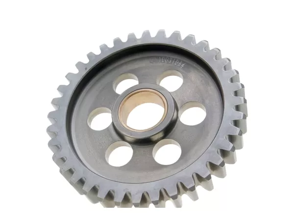 8587-secondary-shaft-gear-1st-36-teeth-original-spare-part-yamaha-mbk-am6-1.webp