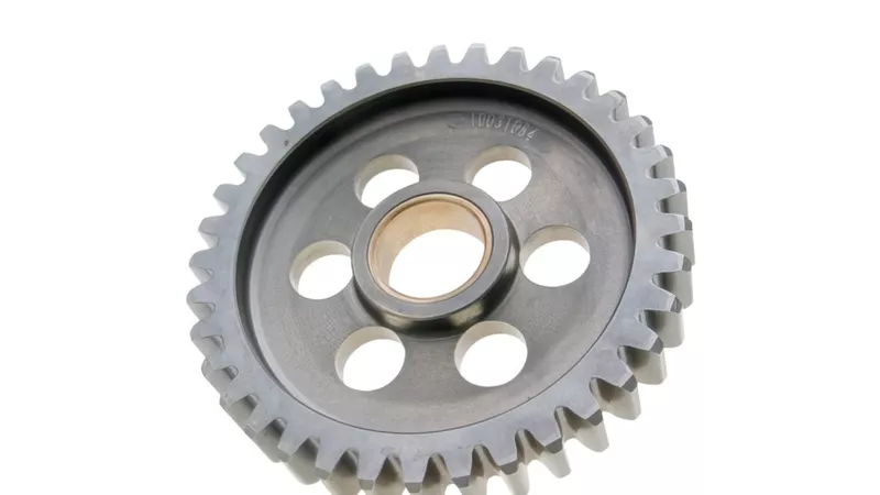8587-secondary-shaft-gear-1st-36-teeth-original-spare-part-yamaha-mbk-am6-1.webp