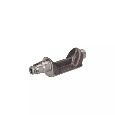 Counterbalance Shaft Yamaha \/ MBK AM6