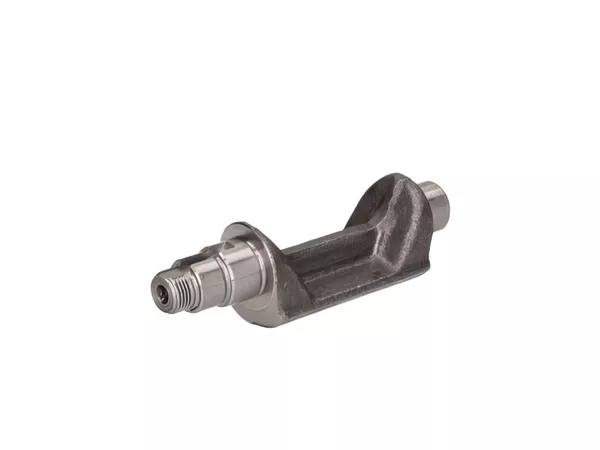 Counterbalance Shaft Yamaha \/ MBK AM6