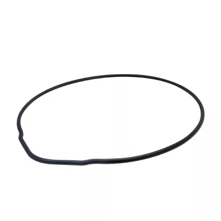 Cylinder Head Gasket (outside) Yamaha \/ MBK AM6