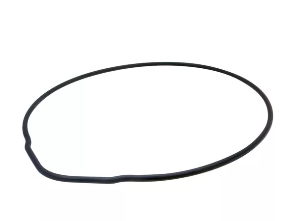 Cylinder Head Gasket (outside) Yamaha \/ MBK AM6