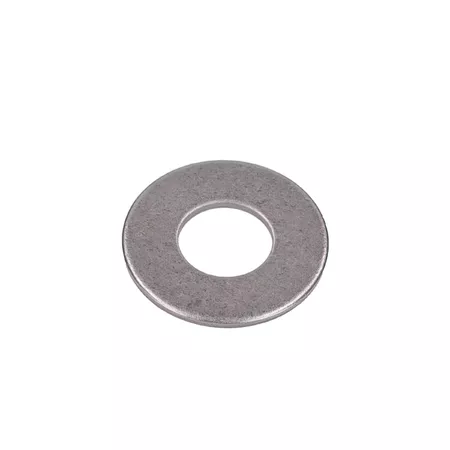 Washer 12.75x28x1.5 - original spare part Yamaha \/ MBK AM6