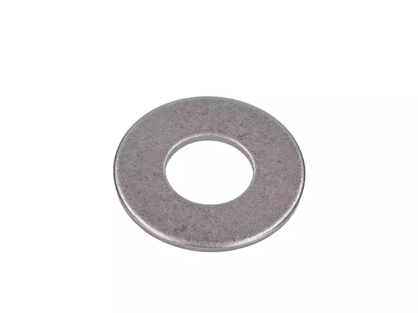 Washer 12.75x28x1.5 - original spare part Yamaha \/ MBK AM6