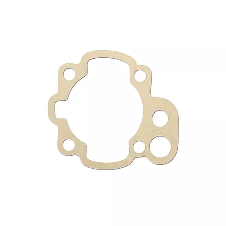 Cylinder Base Gasket Yamaha \/ MBK AM6