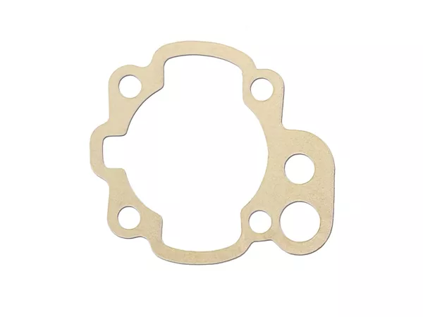 Cylinder Base Gasket Yamaha \/ MBK AM6