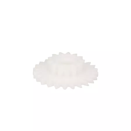 Water Pump Gear (intermediary, idle) 13\/24 AM6