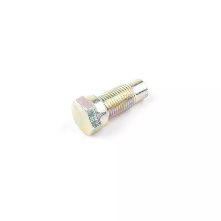 Crankcase Screw M12x1.25 Yamaha \/ MBK AM6