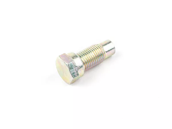 Crankcase Screw M12x1.25 Yamaha \/ MBK AM6