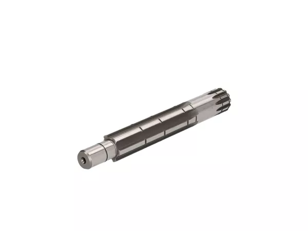 8619-secondary-shaft-yamaha-mbk-am6-1.webp