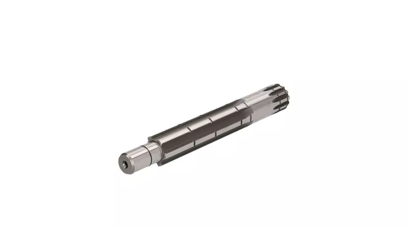 8619-secondary-shaft-yamaha-mbk-am6-1.webp