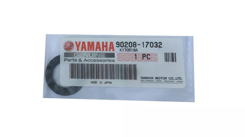 8620-washer-for-push-rod-yamaha-mbk-am6-before-2003-1.webp