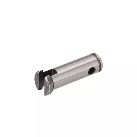 Pinion Gear Shaft Oil Pump Yamaha \/ MBK AM6