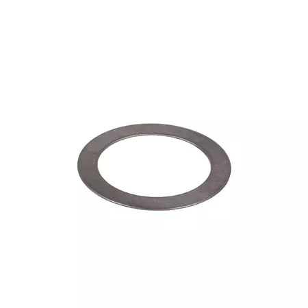 Washer 14.5x27x0.4 Yamaha \/ MBK AM6