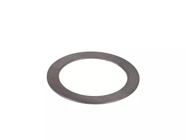 Washer 14.5x27x0.4 Yamaha \/ MBK AM6