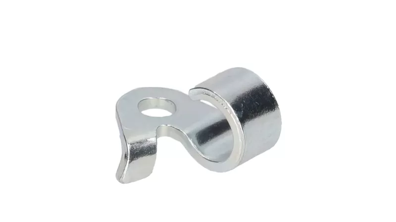 8628-clamp-for-clutch-cable-yamaha-mbk-am6-1.webp