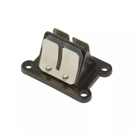 Venturi for Intake Manifold Yamaha \/ MBK AM6