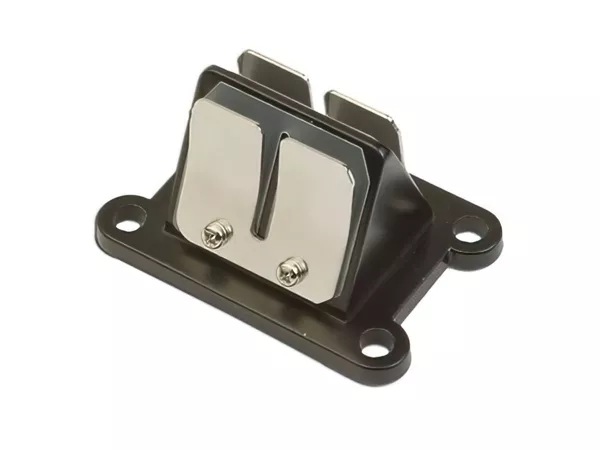 Venturi for Intake Manifold Yamaha \/ MBK AM6