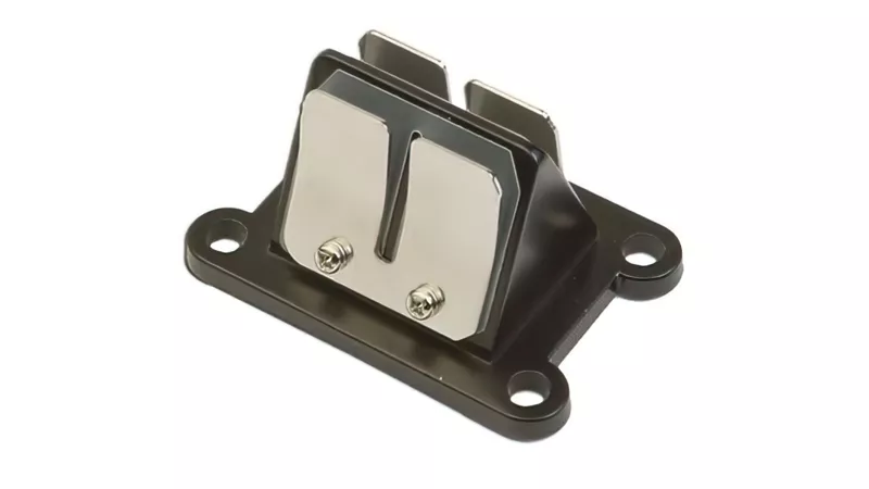 8630-venturi-for-intake-manifold-yamaha-mbk-am6-1.webp