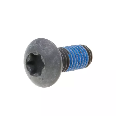 Screw TCCE M5x12 Yamaha \/ MBK AM6
