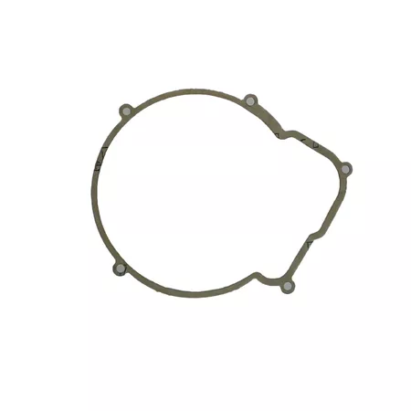 Ignition Cover Gasket - original spare part Yamaha \/ MBK AM6