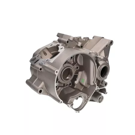 Crankcase Yamaha \/ MBK AM6