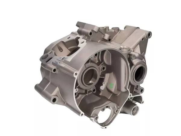 8635-crankcase-yamaha-mbk-am6-1.webp