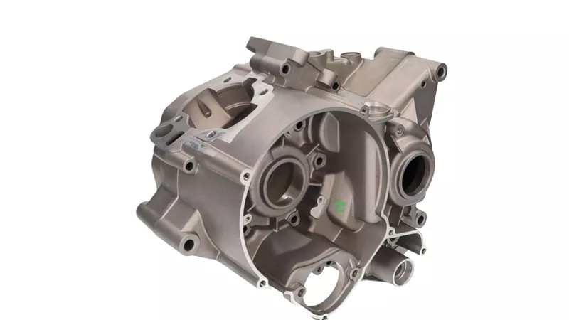 8635-crankcase-yamaha-mbk-am6-1.webp