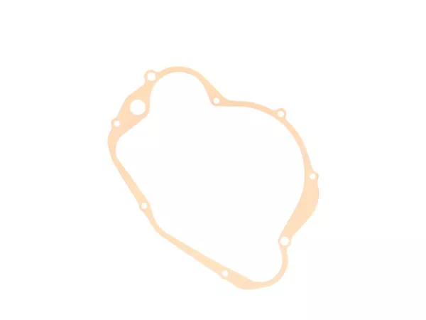 Clutch Case Gasket Yamaha \/ MBK AM6