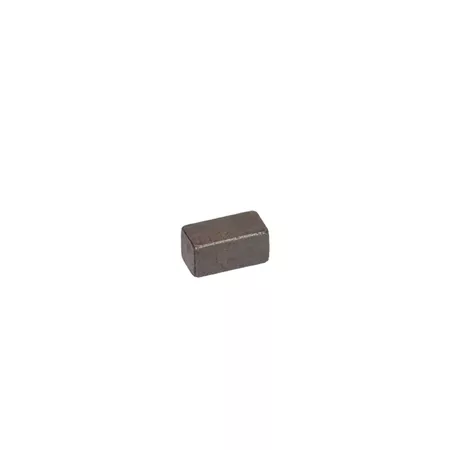 Key for counterbalance shaft Yamaha \/ MBK AM6