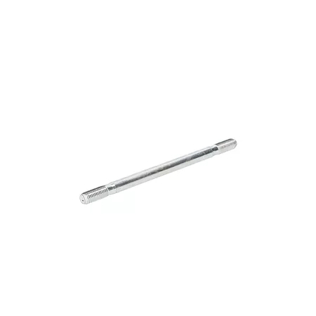 Cylinder Stud Bolt M7x118 (x1) Yamaha \/ MBK AM6