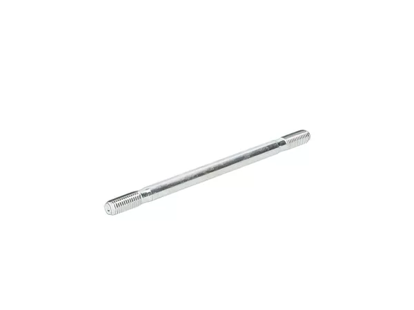Cylinder Stud Bolt M7x118 (x1) Yamaha \/ MBK AM6