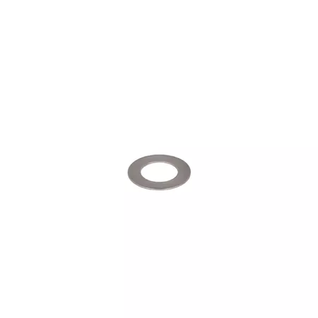 Washer for clutch push rod 17.2x30 Yamaha \/ MBK AM6