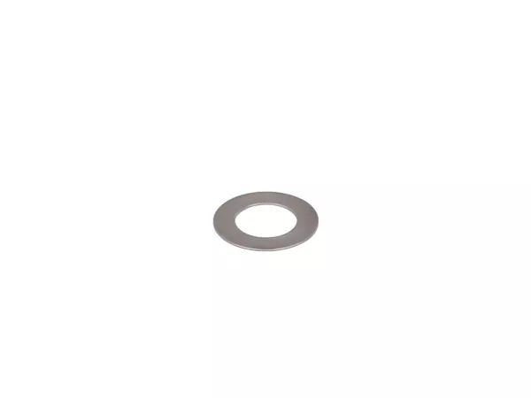 Washer for clutch push rod 17.2x30 Yamaha \/ MBK AM6