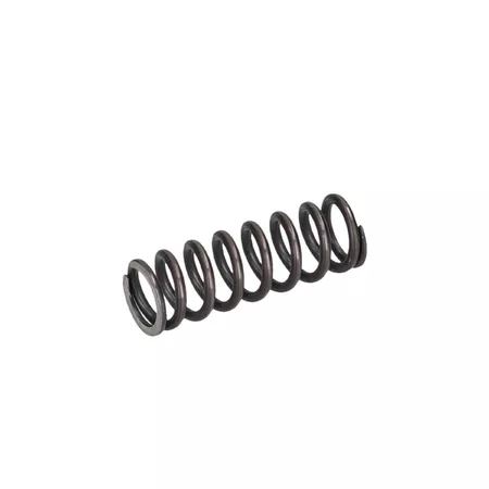 Compression Spring for gear shift drum Yamaha \/ MBK AM6