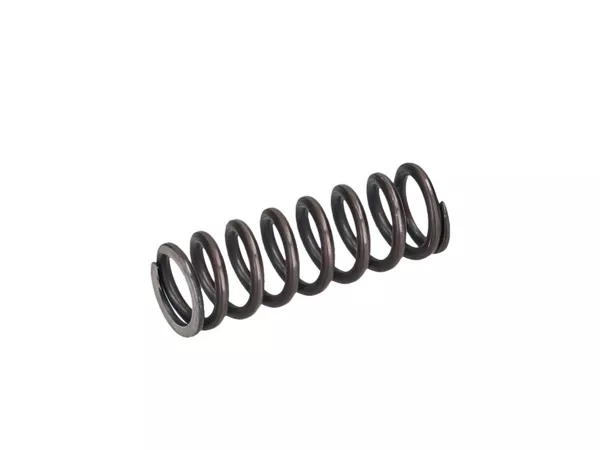 Compression Spring for gear shift drum Yamaha \/ MBK AM6