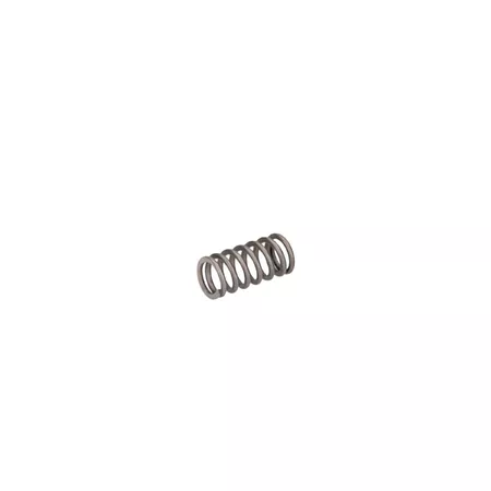 Clutch Spring (x1) - original spare part Yamaha \/ MBK AM6