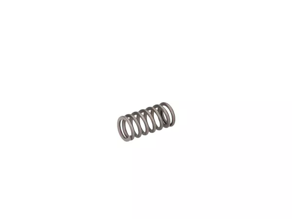 Clutch Spring (x1) - original spare part Yamaha \/ MBK AM6