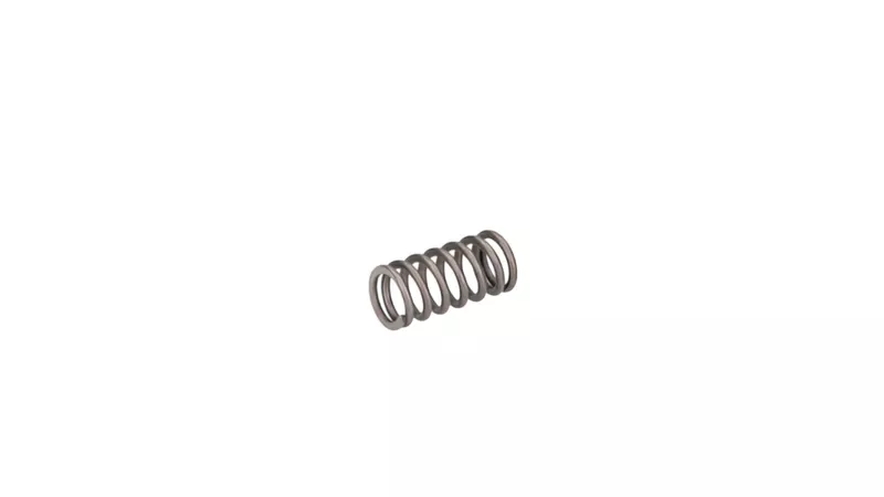 8659-clutch-spring-x1-original-spare-part-yamaha-mbk-am6-1.webp